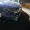 mohammedsattar941