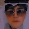 user1hre8ezze9