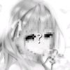 rotten_flesh05