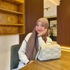 alyagwiyeo