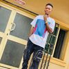 adebisimicheal979