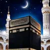 user1140542737099