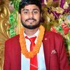 amreshamresh2434