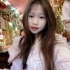 tranthinhung055
