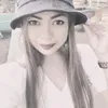 Felz Lavisto