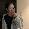 rita_slvrm