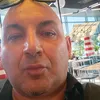 gianlucadivito78