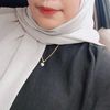 fitriayazuli