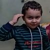 ceyhunhasanoglu_085