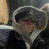 .mammedovff