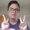 ratikachaudhary50