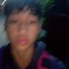 yanji.cbrr