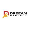dreeamproject