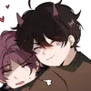bay_role.otp