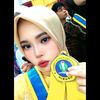 lisameilinda549
