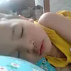jrenhjff