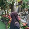 qoss_punyaorang