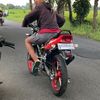 ydwant