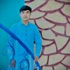 m.a.ahmadzai