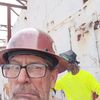 geoffbaker675