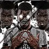 el_quentino_28