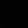 mkazxy