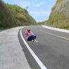 ayu_bayu01