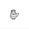 toripe_2210