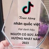 viettiktok