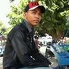 muhammadzainudin42