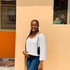 mide.affordables
