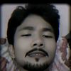 aram0042
