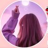user59094624215176