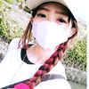 sellysiasell580