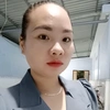 ngochan_797