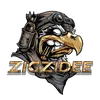 zigzidee