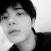 tyun1verse_