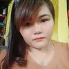sontimarbun5
