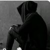 ahmadjawarnh920