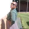 thatso_phali