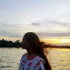 lamisha_islam02
