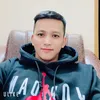 thanglk.34