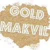 gold_makvil.by