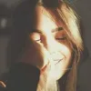 barah.zk
