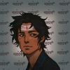 anuj_x4