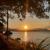 Homestay & car rental LGK