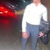 deldarooo1