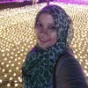 yenirahmawati5179