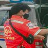 user5e6sjdh2ny