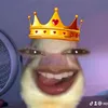 shuie_2